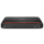 LaCie Portable SSD 500GB USB 3.2 Gen. 1 Czarny - 521221 - zdjęcie 4